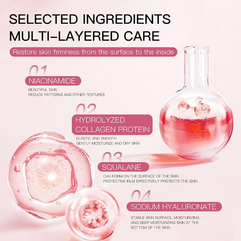 연어 세럼 단백질 펩타이드 에센스 2ml X 10개 노 - Silk Press Serum 리뷰 및 가격