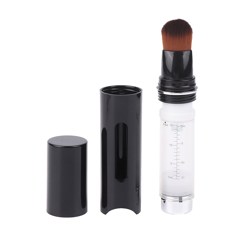 두피 액체 도포 빗 - 모발 성장 세럼/에센셜 오일 가 - Hair Care Serum 리뷰 및 가격