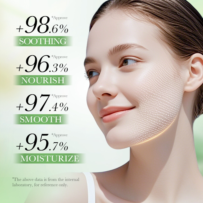 5종 세트 바이오아쿠아 병풀 추출물 스킨케어 세트 보습 - Silk Press Serum 리뷰 및 가격