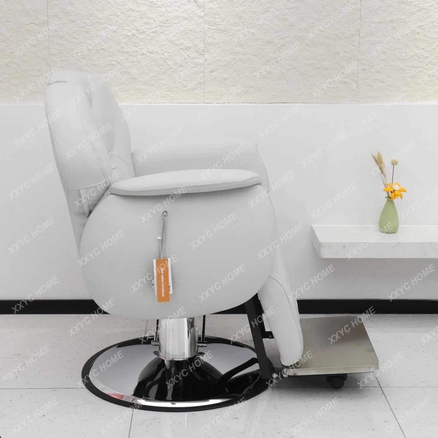 새로운 전기 헤어 케어 의자는 미용실용 헤어 살롱 헤드 - Hair Care Organic 리뷰 및 가격
