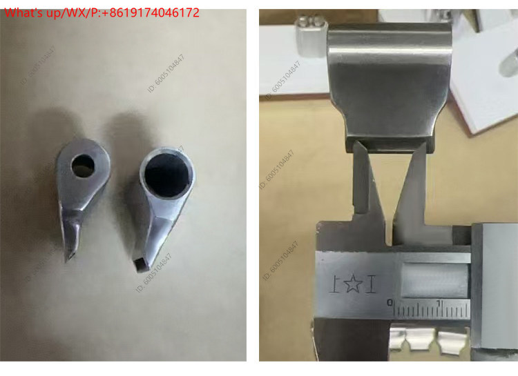 1개입 열풍기 노즐/접착제 분사구/공기 배출구/헤어건  - Glue Gun Hair 리뷰 및 가격