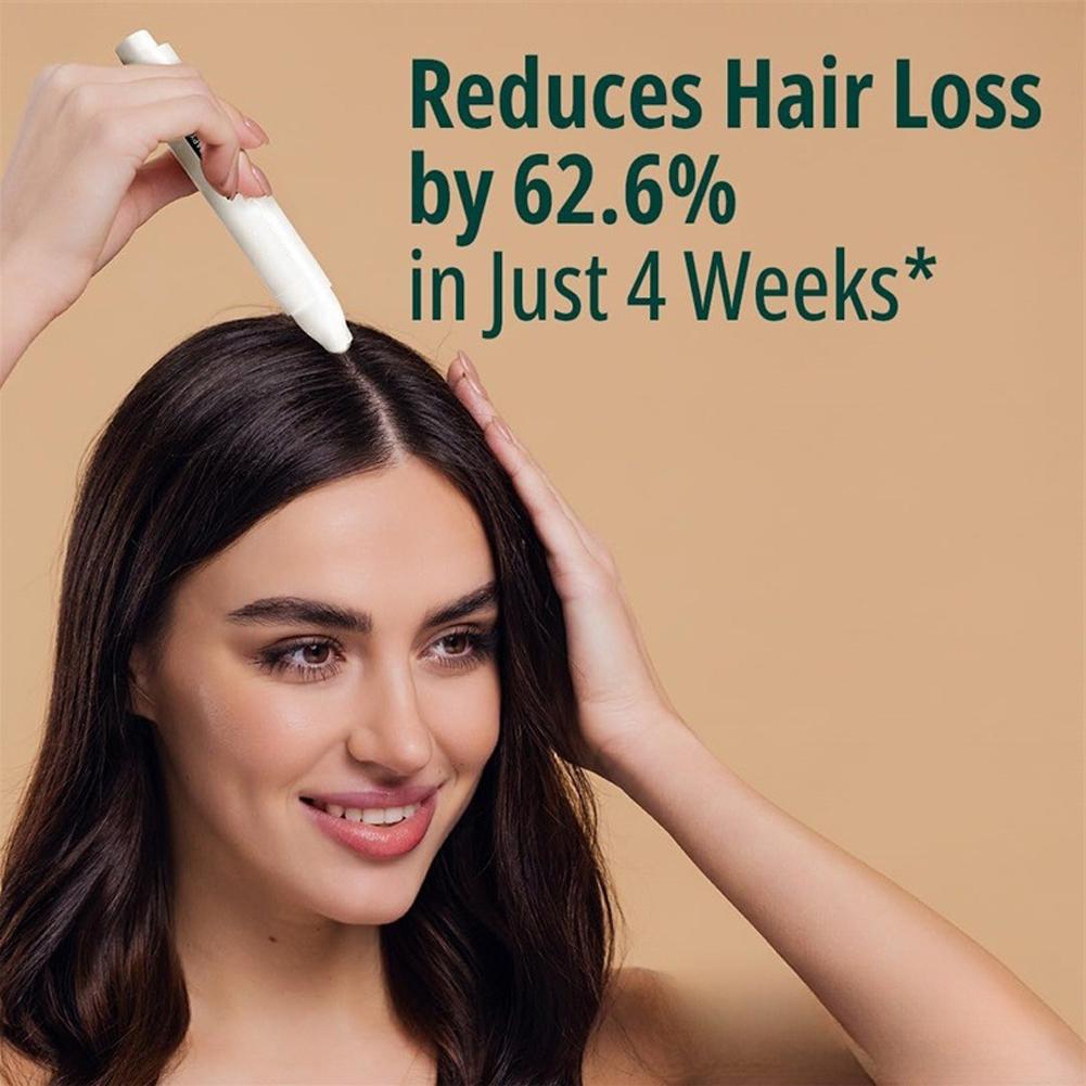3PCS 헤어 케어 모이스춰라이징 스무딩 에센스 - 곱 - Split End Repair Serum 리뷰 및 가격