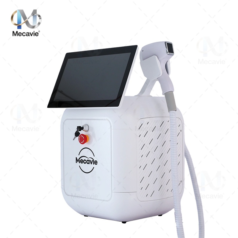 4000W 808nm 다이오드 레이저 제모기, 영구 무 - Hair Care Or Haircare 리뷰 및 가격