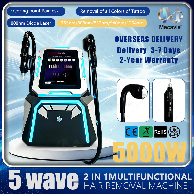 5-웨이브 상업용 미용 기기 5000W 고출력 10인치 - Hair Care Or Haircare 리뷰 및 가격