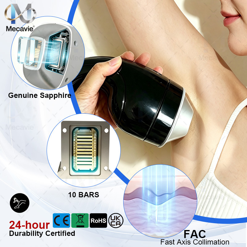 5-웨이브 상업용 미용 기기 5000W 고출력 10인치 - Hair Care Or Haircare 리뷰 및 가격