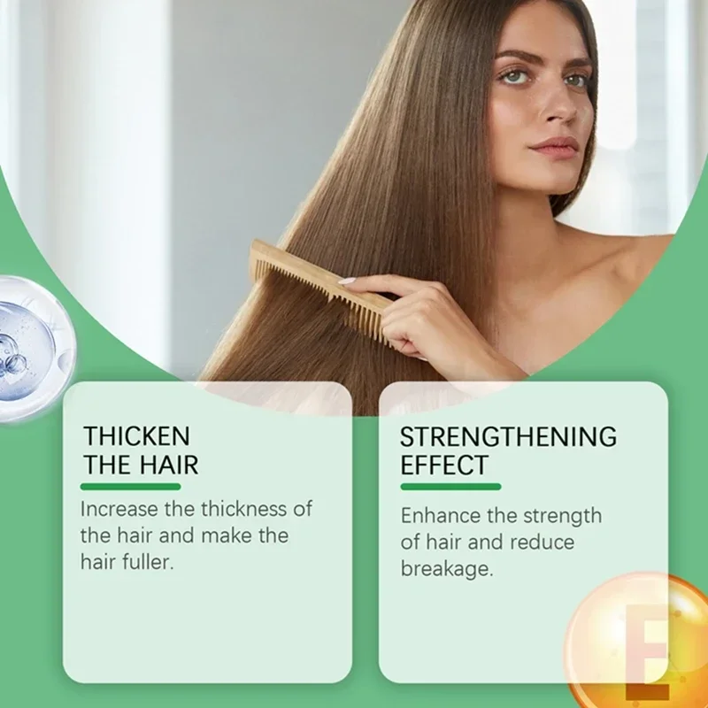로즈마리 샴푸 허브 영양 헤어 케어 순한 보습 풍성한  - Hair Care Herbal 리뷰 및 가격