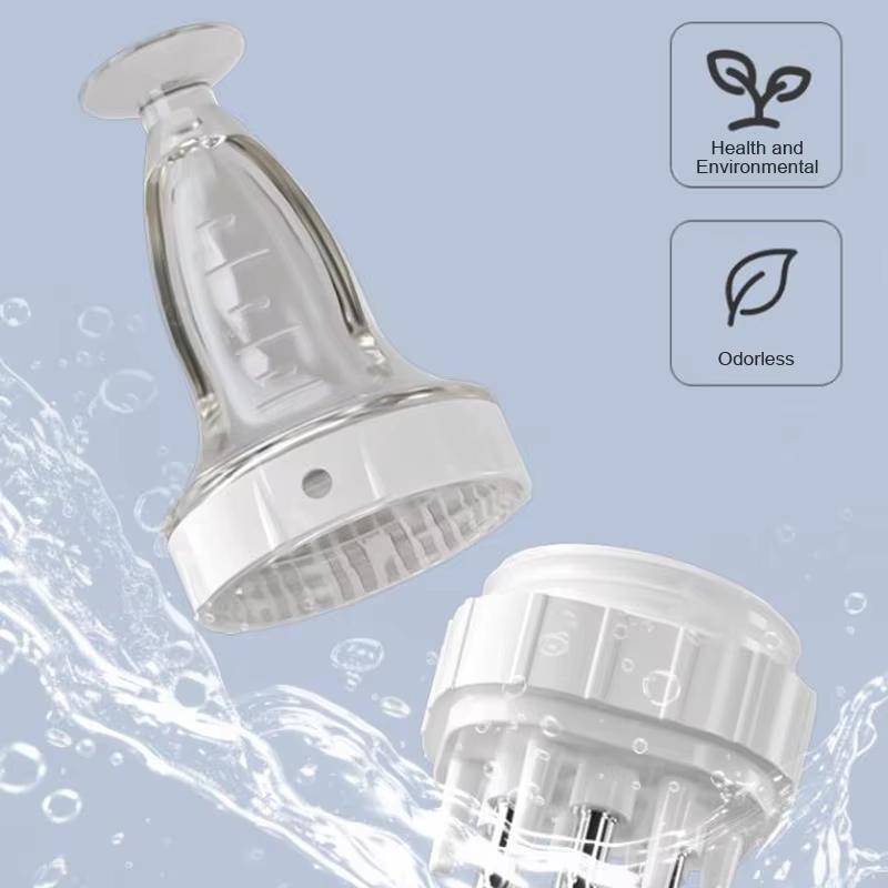 3ml 두피 오일 도포 마사지 빗, 초정밀 도징, 안전 - Hair Care Daily Routine 리뷰 및 가격
