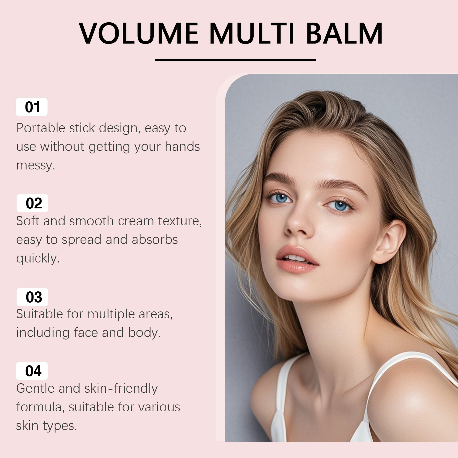 한국산 실크 콜라겐 세럼 모이스처라이저 스틱 세트 활력 - Silk Press Serum 리뷰 및 가격