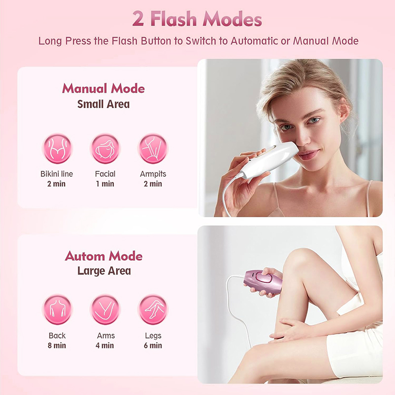 IPL 레이저 제모기 헤어 커팅 머신 스트레이트 너 진 - Hair Care Or Haircare 리뷰 및 가격