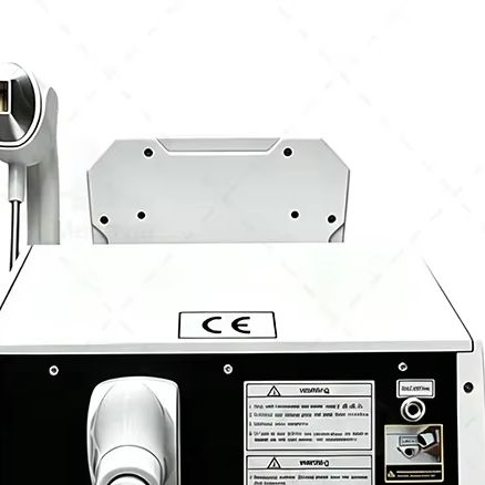 2026년 신제품 5000W 5-웨이브 16바 다기능  - Hair Care Or Haircare 리뷰 및 가격