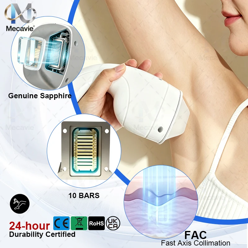 2026년 신제품 5000W 5-웨이브 16바 다기능  - Hair Care Or Haircare 리뷰 및 가격