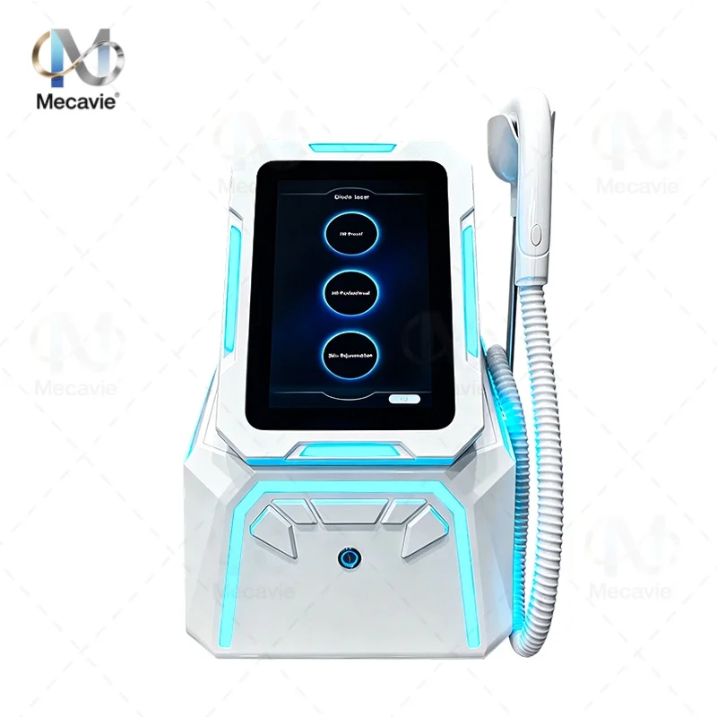 2026년 신제품 5000W 5-웨이브 16바 다기능  - Hair Care Or Haircare 리뷰 및 가격
