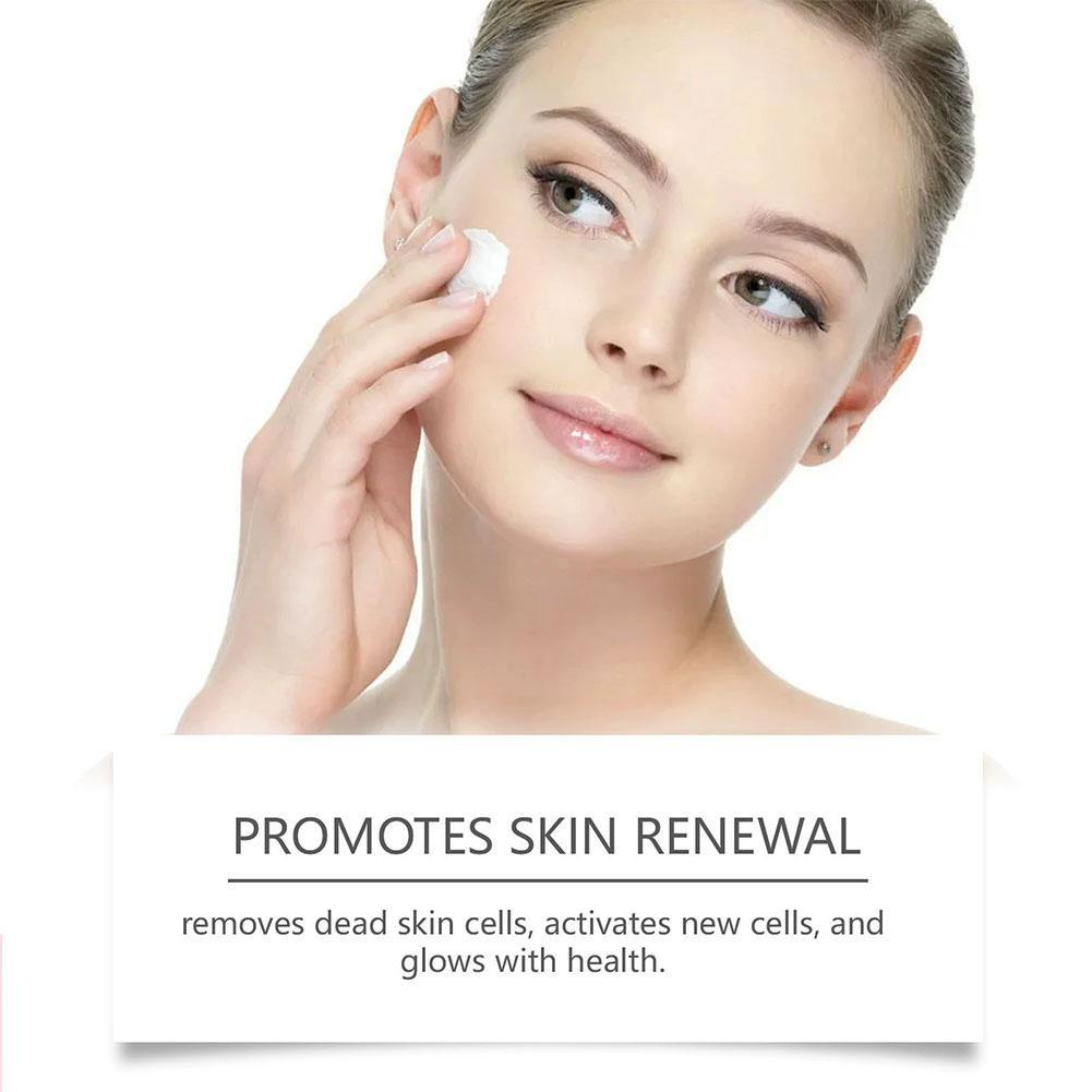 1/2/3개 레티놀 페이스 크림은 주름을 완화하고, 탄 - Silk Press Serum 리뷰 및 가격
