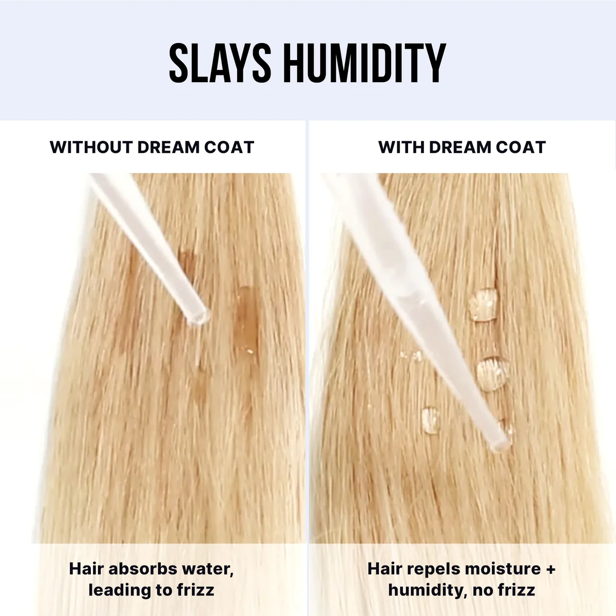 컬러 와우 드림 코트 슈퍼내추럴 스프레이 6.7온스 / - Hair Care Or Haircare 리뷰 및 가격